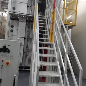 新能源维护平台案例