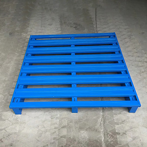 钢托盘