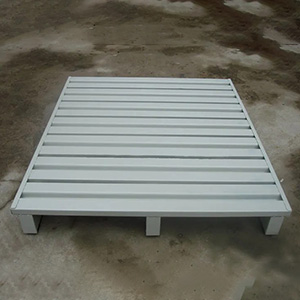 钢托盘