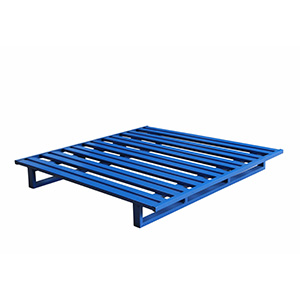 钢托盘