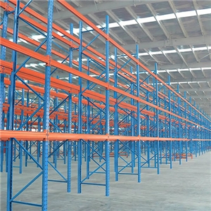 重型货架