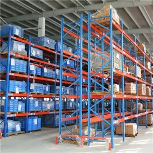 重型货架