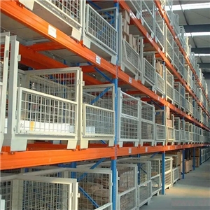 重型货架