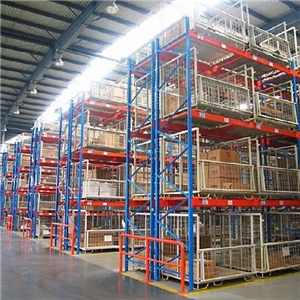 重型货架